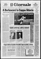 giornale/CFI0438329/1994/n. 116 del 19 maggio